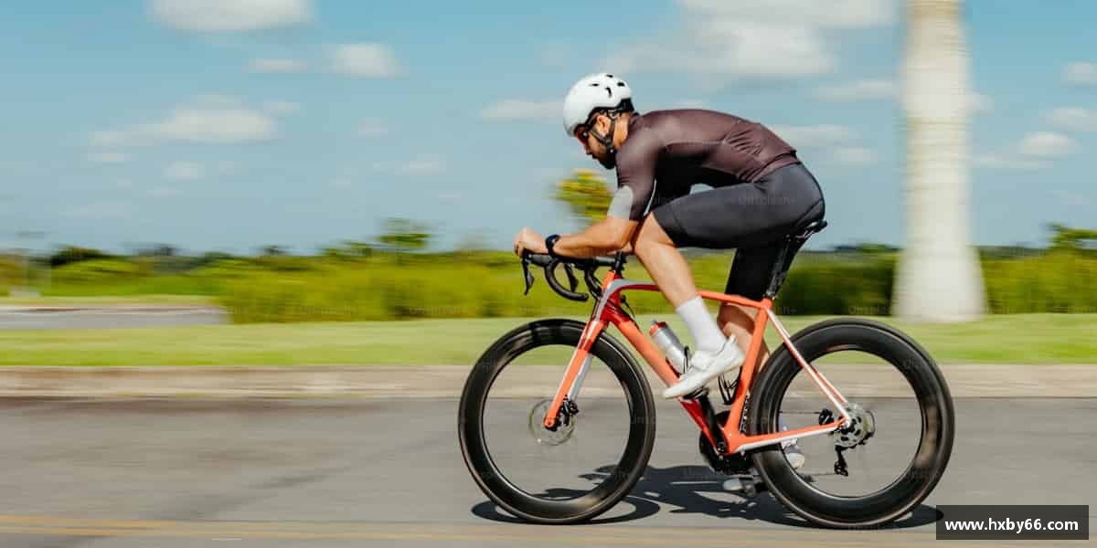 解读星空XK·(中国)体育